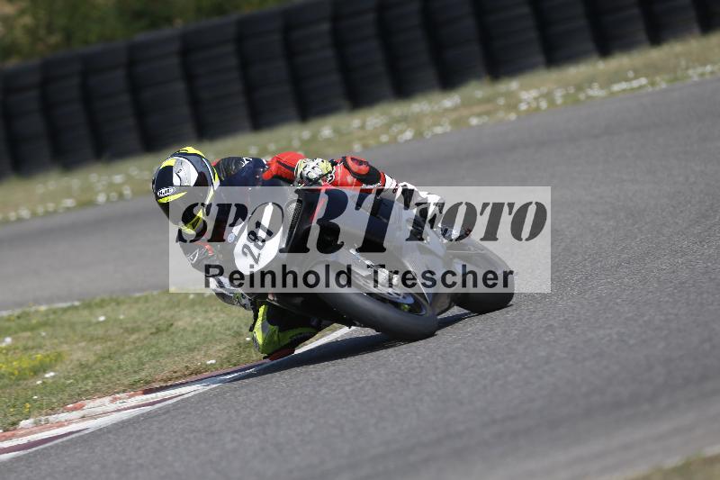 /31 02.08.2026  TIMMOT ADR/Gruppe A/281